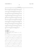 Tumor-Targeting Monoclonal Antibodies to FZD10 and Uses Thereof diagram and image