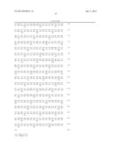 Tumor-Targeting Monoclonal Antibodies to FZD10 and Uses Thereof diagram and image