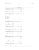 Tumor-Targeting Monoclonal Antibodies to FZD10 and Uses Thereof diagram and image