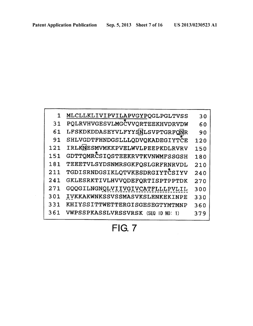 METHODS FOR DETECTING TH1 CELLS - diagram, schematic, and image 08