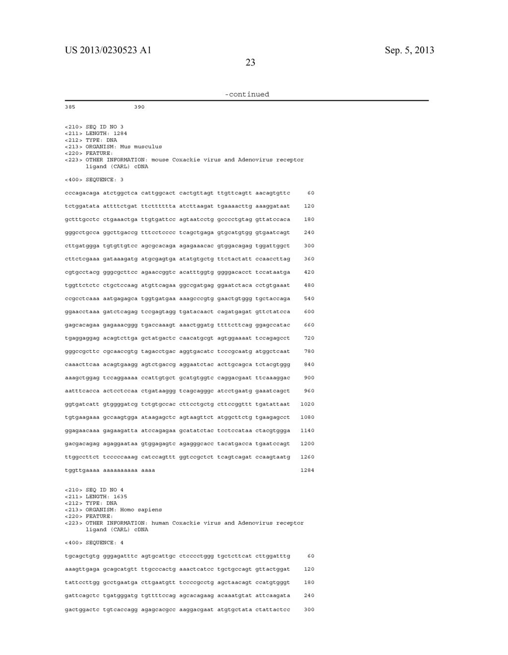 METHODS FOR DETECTING TH1 CELLS - diagram, schematic, and image 40