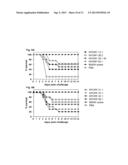 KLEBSIELLA ANTIGENS diagram and image