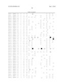 KLEBSIELLA ANTIGENS diagram and image