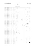 KLEBSIELLA ANTIGENS diagram and image