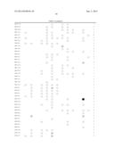 KLEBSIELLA ANTIGENS diagram and image