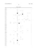 KLEBSIELLA ANTIGENS diagram and image