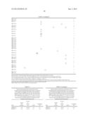 KLEBSIELLA ANTIGENS diagram and image