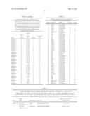 KLEBSIELLA ANTIGENS diagram and image