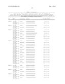 KLEBSIELLA ANTIGENS diagram and image