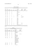 KLEBSIELLA ANTIGENS diagram and image