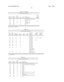 KLEBSIELLA ANTIGENS diagram and image