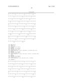 METHOD OF TREATING A PATIENT HAVING AN AUTOIMMUNE DISORDER BY     ADMINISTERING BAFFR POLYPEPTIDE diagram and image