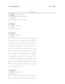 METHOD OF TREATING A PATIENT HAVING AN AUTOIMMUNE DISORDER BY     ADMINISTERING BAFFR POLYPEPTIDE diagram and image