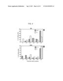 Anti-Leukocyte Recruitment Therapy for the Treatment of Seizures and     Epilepsy diagram and image