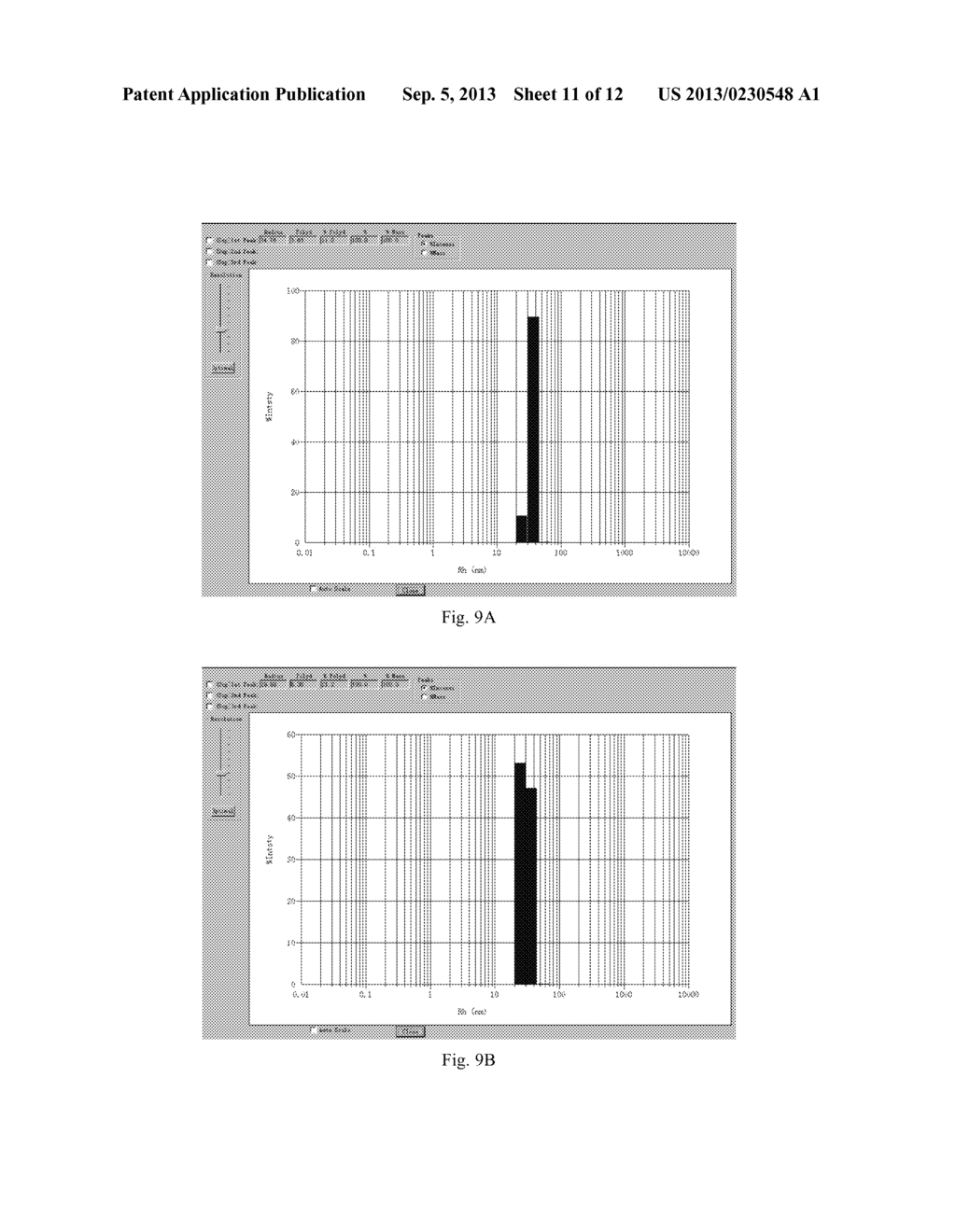 TRUNCATED L1 PROTEIN OF HUMAN PAPILLOMAVIRUS TYPE 52 - diagram, schematic, and image 12