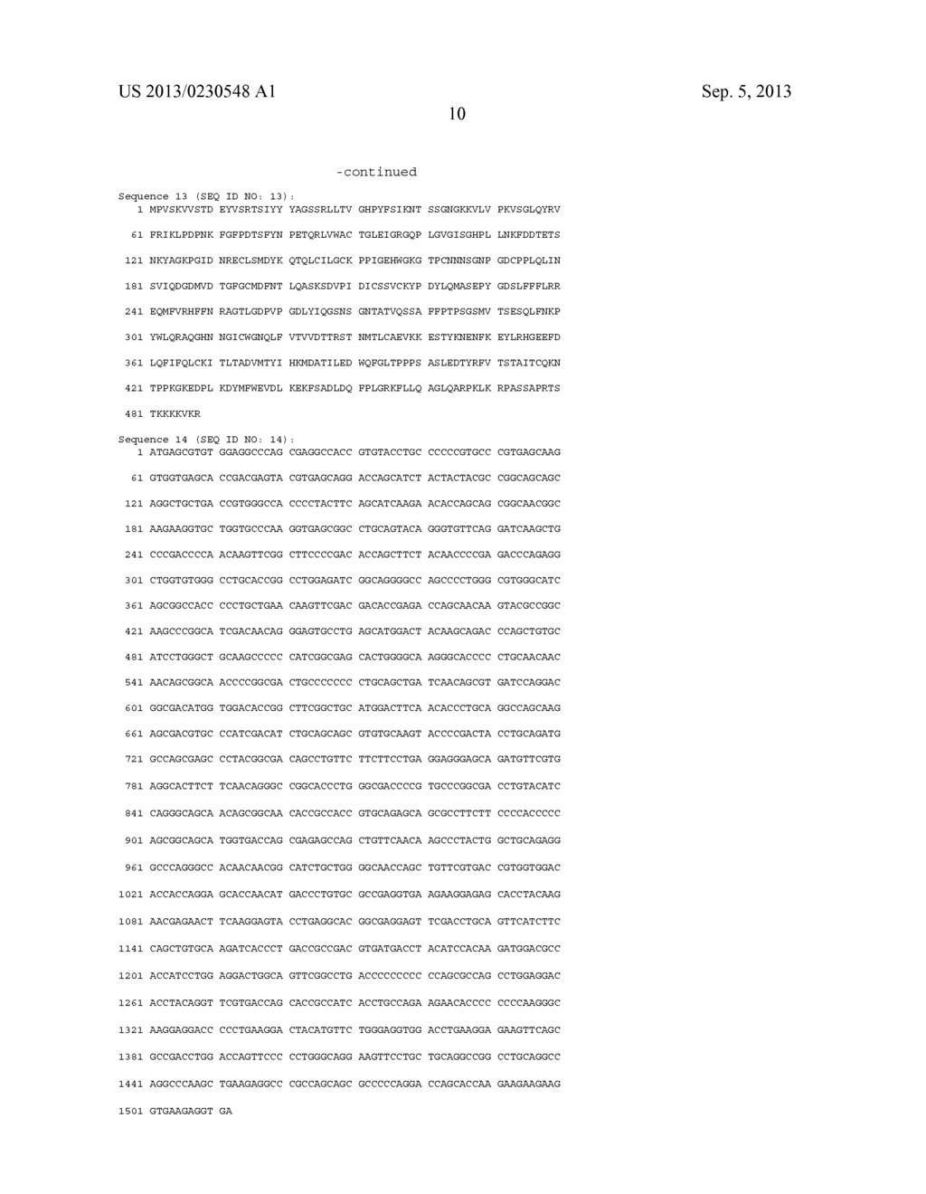 TRUNCATED L1 PROTEIN OF HUMAN PAPILLOMAVIRUS TYPE 52 - diagram, schematic, and image 23