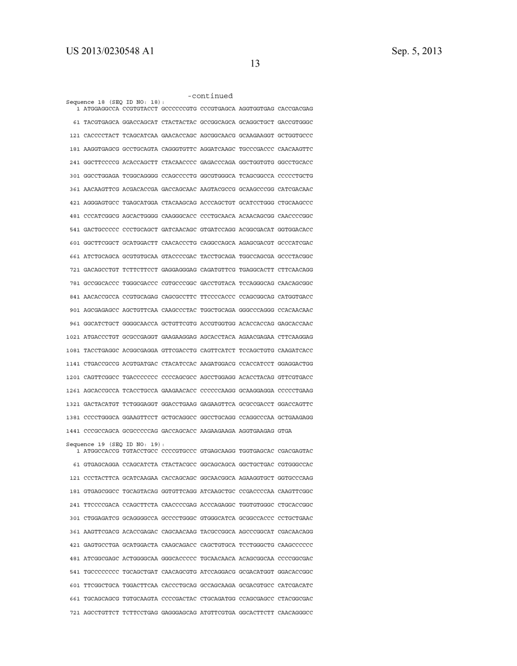 TRUNCATED L1 PROTEIN OF HUMAN PAPILLOMAVIRUS TYPE 52 - diagram, schematic, and image 26