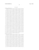 TRUNCATED L1 PROTEIN OF HUMAN PAPILLOMAVIRUS TYPE 52 diagram and image