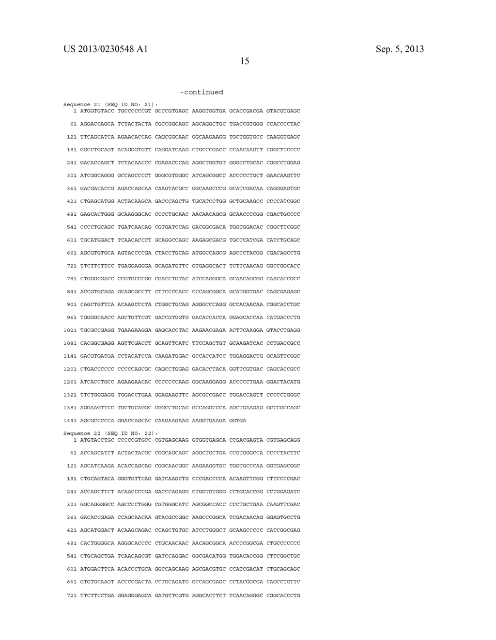 TRUNCATED L1 PROTEIN OF HUMAN PAPILLOMAVIRUS TYPE 52 - diagram, schematic, and image 28