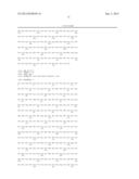 FOOT AND MOUTH DISEASE VIRUS WITH INCREASED STABILITY AND ITS USE AS     VACCINE diagram and image