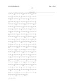 FOOT AND MOUTH DISEASE VIRUS WITH INCREASED STABILITY AND ITS USE AS     VACCINE diagram and image