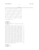 MODULATION OF IMMUNE RESPONSES BY THE POXVIRAL K4 PROTEIN diagram and image