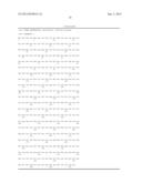 MODULATION OF IMMUNE RESPONSES BY THE POXVIRAL K4 PROTEIN diagram and image