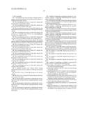 MODULATION OF IMMUNE RESPONSES BY THE POXVIRAL K4 PROTEIN diagram and image