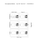 TARGETED GENE DELIVERY FOR DENDRITIC CELL VACCINATION diagram and image