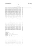 TARGETED GENE DELIVERY FOR DENDRITIC CELL VACCINATION diagram and image