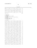 TARGETED GENE DELIVERY FOR DENDRITIC CELL VACCINATION diagram and image