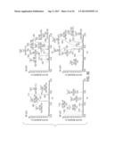 SYNTHETIC LIPID BIOLOGY FOR COMBINATORIAL ENGINEERING OF ENDOTOXIN diagram and image