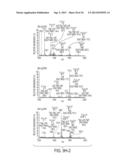 SYNTHETIC LIPID BIOLOGY FOR COMBINATORIAL ENGINEERING OF ENDOTOXIN diagram and image