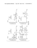 SYNTHETIC LIPID BIOLOGY FOR COMBINATORIAL ENGINEERING OF ENDOTOXIN diagram and image