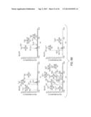 SYNTHETIC LIPID BIOLOGY FOR COMBINATORIAL ENGINEERING OF ENDOTOXIN diagram and image