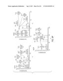 SYNTHETIC LIPID BIOLOGY FOR COMBINATORIAL ENGINEERING OF ENDOTOXIN diagram and image