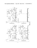 SYNTHETIC LIPID BIOLOGY FOR COMBINATORIAL ENGINEERING OF ENDOTOXIN diagram and image