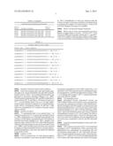 SYNTHETIC LIPID BIOLOGY FOR COMBINATORIAL ENGINEERING OF ENDOTOXIN diagram and image