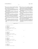 SYNTHETIC LIPID BIOLOGY FOR COMBINATORIAL ENGINEERING OF ENDOTOXIN diagram and image