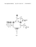 NOVEL TACROLIMUS ANALOGUES, A NEUROPROTECTIVE COMPOSITION COMPRISING THE     SAME, AN IMMUNOSUPPRESSIVE COMPOSITION COMPRISING THE SAME, A METHOD FOR     PREPARING THE SAME, AND A MUTANT FOR PRODUCING THE SAME diagram and image