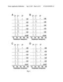 NOVEL TACROLIMUS ANALOGUES, A NEUROPROTECTIVE COMPOSITION COMPRISING THE     SAME, AN IMMUNOSUPPRESSIVE COMPOSITION COMPRISING THE SAME, A METHOD FOR     PREPARING THE SAME, AND A MUTANT FOR PRODUCING THE SAME diagram and image