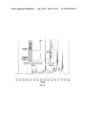 NOVEL TACROLIMUS ANALOGUES, A NEUROPROTECTIVE COMPOSITION COMPRISING THE     SAME, AN IMMUNOSUPPRESSIVE COMPOSITION COMPRISING THE SAME, A METHOD FOR     PREPARING THE SAME, AND A MUTANT FOR PRODUCING THE SAME diagram and image