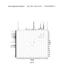 NOVEL TACROLIMUS ANALOGUES, A NEUROPROTECTIVE COMPOSITION COMPRISING THE     SAME, AN IMMUNOSUPPRESSIVE COMPOSITION COMPRISING THE SAME, A METHOD FOR     PREPARING THE SAME, AND A MUTANT FOR PRODUCING THE SAME diagram and image