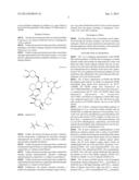 NOVEL TACROLIMUS ANALOGUES, A NEUROPROTECTIVE COMPOSITION COMPRISING THE     SAME, AN IMMUNOSUPPRESSIVE COMPOSITION COMPRISING THE SAME, A METHOD FOR     PREPARING THE SAME, AND A MUTANT FOR PRODUCING THE SAME diagram and image