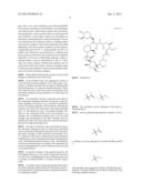 NOVEL TACROLIMUS ANALOGUES, A NEUROPROTECTIVE COMPOSITION COMPRISING THE     SAME, AN IMMUNOSUPPRESSIVE COMPOSITION COMPRISING THE SAME, A METHOD FOR     PREPARING THE SAME, AND A MUTANT FOR PRODUCING THE SAME diagram and image
