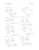 NOVEL TACROLIMUS ANALOGUES, A NEUROPROTECTIVE COMPOSITION COMPRISING THE     SAME, AN IMMUNOSUPPRESSIVE COMPOSITION COMPRISING THE SAME, A METHOD FOR     PREPARING THE SAME, AND A MUTANT FOR PRODUCING THE SAME diagram and image