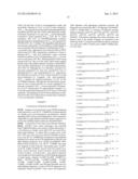 NOVEL TACROLIMUS ANALOGUES, A NEUROPROTECTIVE COMPOSITION COMPRISING THE     SAME, AN IMMUNOSUPPRESSIVE COMPOSITION COMPRISING THE SAME, A METHOD FOR     PREPARING THE SAME, AND A MUTANT FOR PRODUCING THE SAME diagram and image