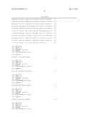 NOVEL TACROLIMUS ANALOGUES, A NEUROPROTECTIVE COMPOSITION COMPRISING THE     SAME, AN IMMUNOSUPPRESSIVE COMPOSITION COMPRISING THE SAME, A METHOD FOR     PREPARING THE SAME, AND A MUTANT FOR PRODUCING THE SAME diagram and image