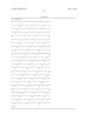 NOVEL TACROLIMUS ANALOGUES, A NEUROPROTECTIVE COMPOSITION COMPRISING THE     SAME, AN IMMUNOSUPPRESSIVE COMPOSITION COMPRISING THE SAME, A METHOD FOR     PREPARING THE SAME, AND A MUTANT FOR PRODUCING THE SAME diagram and image