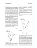 NOVEL TACROLIMUS ANALOGUES, A NEUROPROTECTIVE COMPOSITION COMPRISING THE     SAME, AN IMMUNOSUPPRESSIVE COMPOSITION COMPRISING THE SAME, A METHOD FOR     PREPARING THE SAME, AND A MUTANT FOR PRODUCING THE SAME diagram and image